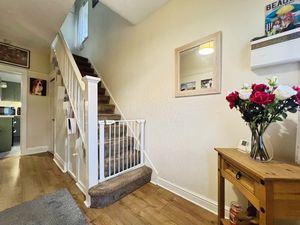 Hall- click for photo gallery